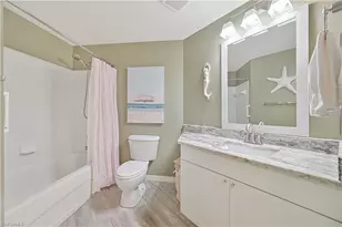 15630 Ocean Walk Circle, Fort Myers, FL 33908 - Photo 15