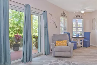 15630 Ocean Walk Cir #111, Fort Myers, FL 33908 - Photo 9