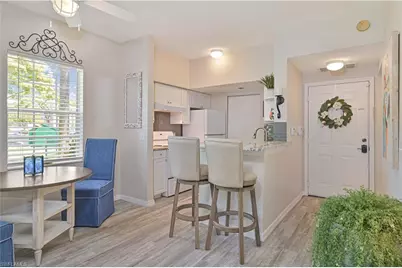 15630 Ocean Walk Cir #111, Fort Myers, FL 33908 - Photo 3