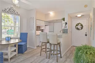 15630 Ocean Walk Circle, Fort Myers, FL 33908 - Photo 3