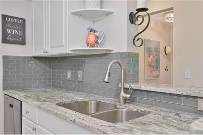 15630 Ocean Walk Cir #111, Fort Myers, FL 33908 - Photo 7