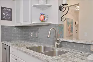 15630 Ocean Walk Circle, Fort Myers, FL 33908 - Photo 7