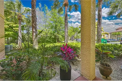 15630 Ocean Walk Cir #111, Fort Myers, FL 33908 - Photo 17
