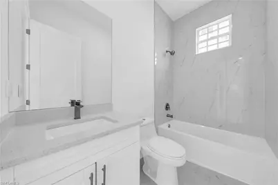 3312 20th St W, Lehigh Acres, FL 33971 - Photo 11