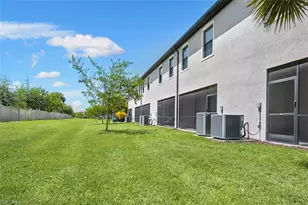 14195 Pine Lodge Ln, Fort Myers, FL 33913 - Photo 21