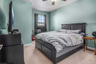 14195 Pine Lodge Ln, Fort Myers, FL 33913 - Photo 17