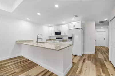 16810 San Edmundo Rd, Punta Gorda, FL 33955 - Photo 39