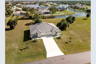16810 San Edmundo Rd, Punta Gorda, FL 33955 - Photo 3