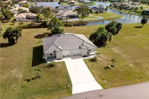 16810 San Edmundo Rd, Punta Gorda, FL 33955 - Photo 3