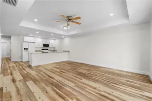 16810 San Edmundo Rd, Punta Gorda, FL 33955 - Photo 13