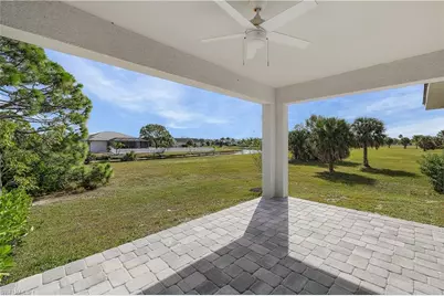 16810 San Edmundo Rd, Punta Gorda, FL 33955 - Photo 19