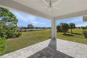 16810 San Edmundo Rd, Punta Gorda, FL 33955 - Photo 19