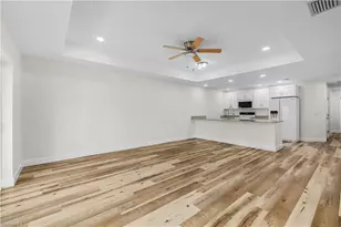 16810 San Edmundo Rd, Punta Gorda, FL 33955 - Photo 37