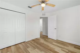 16810 San Edmundo Rd, Punta Gorda, FL 33955 - Photo 33