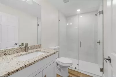 16810 San Edmundo Rd, Punta Gorda, FL 33955 - Photo 29
