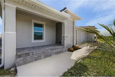 16810 San Edmundo Rd, Punta Gorda, FL 33955 - Photo 25