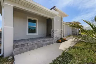 16810 San Edmundo Rd, Punta Gorda, FL 33955 - Photo 25