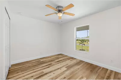 16810 San Edmundo Rd, Punta Gorda, FL 33955 - Photo 7