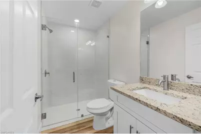 16810 San Edmundo Rd, Punta Gorda, FL 33955 - Photo 5