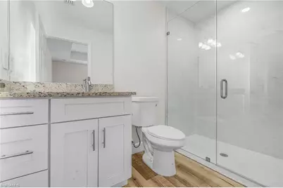16810 San Edmundo Rd, Punta Gorda, FL 33955 - Photo 23