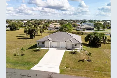 16810 San Edmundo Rd, Punta Gorda, FL 33955 - Photo 1
