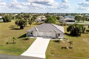 16810 San Edmundo Rd, Punta Gorda, FL 33955 - Photo 1