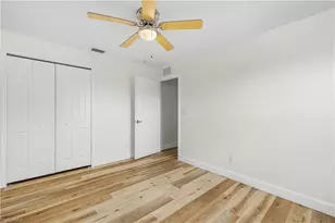 16810 San Edmundo Rd, Punta Gorda, FL 33955 - Photo 35