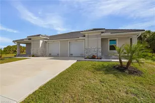 16810 San Edmundo Rd, Punta Gorda, FL 33955 - Photo 27