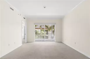 221 9th St S, Naples, FL 34102 - Photo 31