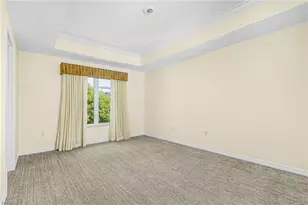 221 9th St S, Naples, FL 34102 - Photo 13