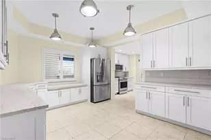 221 9th St S, Naples, FL 34102 - Photo 1
