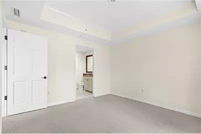 221 9th St S #301, Naples, FL 34102 - Photo 33