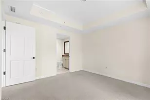 221 9th St S, Naples, FL 34102 - Photo 33