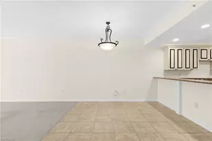 221 9th St S, Naples, FL 34102 - Photo 29