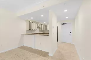 221 9th St S, Naples, FL 34102 - Photo 27