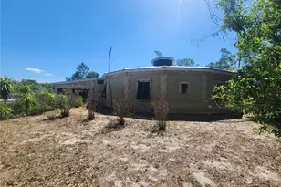 11891 Shawnee Rd, Fort Myers, FL 33913 - Photo 3