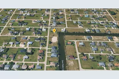 1325 NW 13th St, Cape Coral, FL 33993 - Photo 3