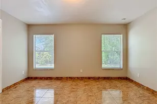 1066 Summa Blvd, Lehigh Acres, FL 33974 - Photo 15