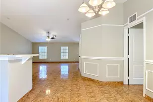 1066 Summa Blvd, Lehigh Acres, FL 33974 - Photo 9