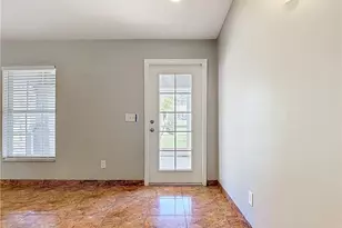 1066 Summa Blvd, Lehigh Acres, FL 33974 - Photo 3