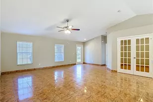 1066 Summa Blvd, Lehigh Acres, FL 33974 - Photo 5