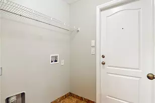 1066 Summa Blvd, Lehigh Acres, FL 33974 - Photo 19