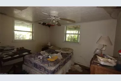 1469 Coffee Mill Hammock Rd, Moore Haven, FL 33471 - Photo 31