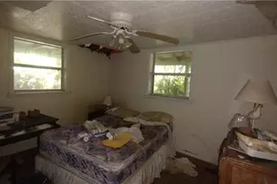 1469 Coffee Mill Hammock Rd, Moore Haven, FL 33471 - Photo 31