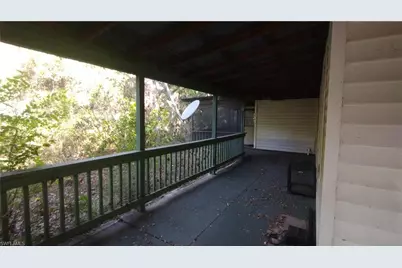 1469 Coffee Mill Hammock Rd, Moore Haven, FL 33471 - Photo 7