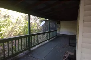 1469 Coffee Mill Hammock Rd, Moore Haven, FL 33471 - Photo 7