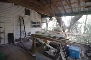 1469 Coffee Mill Hammock Rd, Moore Haven, FL 33471 - Photo 15