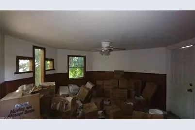 1469 Coffee Mill Hammock Rd, Moore Haven, FL 33471 - Photo 17