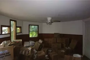 1469 Coffee Mill Hammock Rd, Moore Haven, FL 33471 - Photo 17