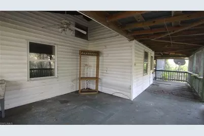 1469 Coffee Mill Hammock Rd, Moore Haven, FL 33471 - Photo 11